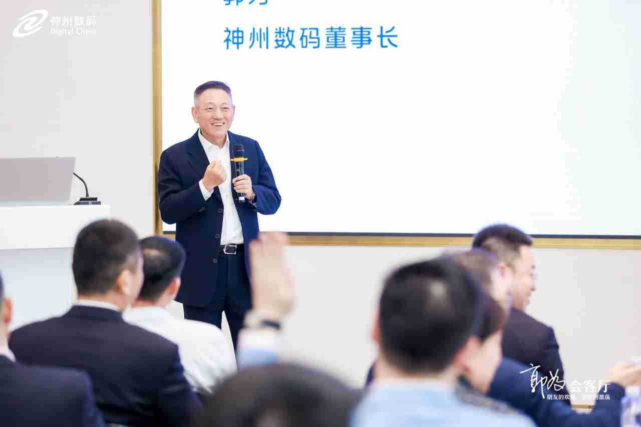 1670603900394251.jpg 20221210003345.jpg